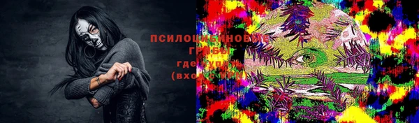 MDMA Premium VHQ Аркадак